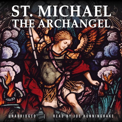 St. Michael the Archangel, The Benedictine Convent of Clyde, Missouri