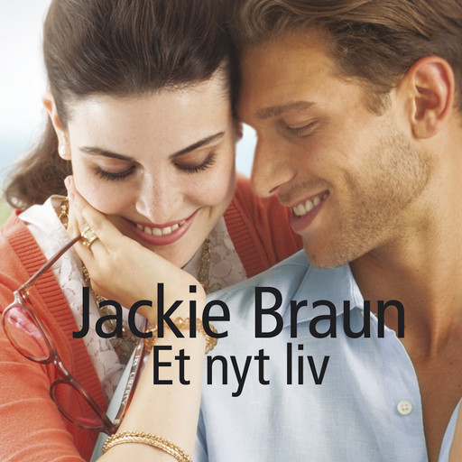 Et nyt liv, Jackie Braun