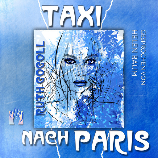 Taxi nach Paris, Ruth Gogoll