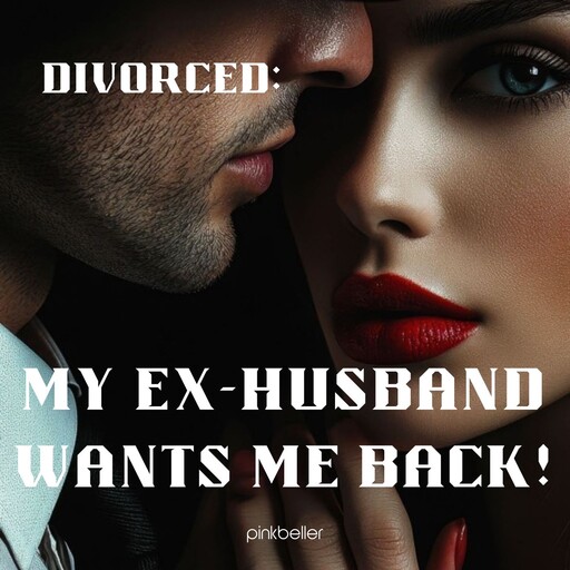 Divorced, Pinkbeller