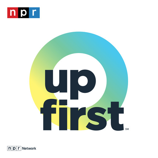 Saturday, March 4, 2023, NPR