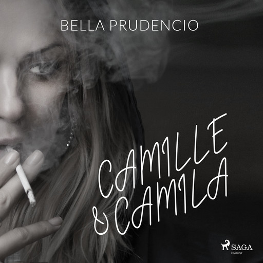 Camille & Camila, Bella Prudencio