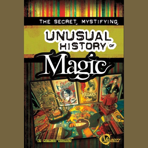 The Electrifying, Action-Packed, Unusual History of Video Games, Thomas Maltman