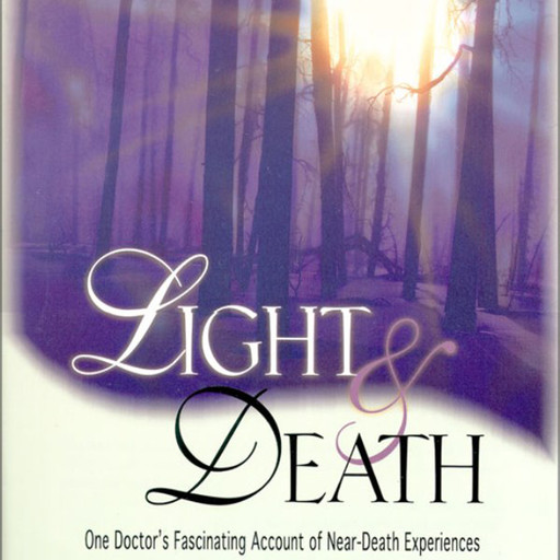 Light and Death, Michael Sabom