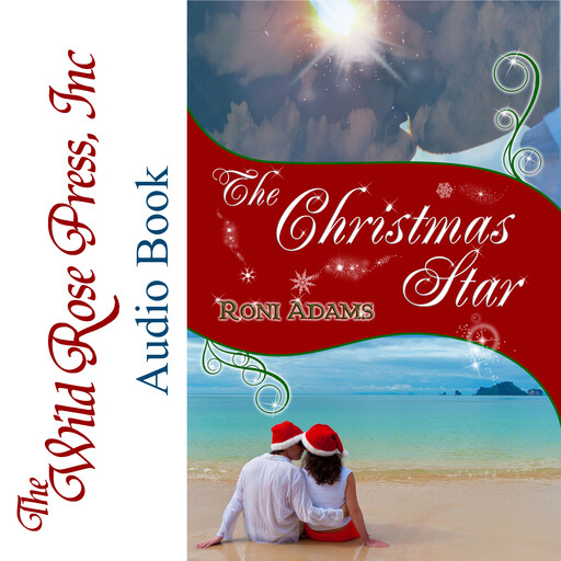 The Christmas Star, Roni Adams