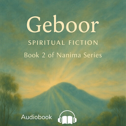 Geboor, Donna Goddard