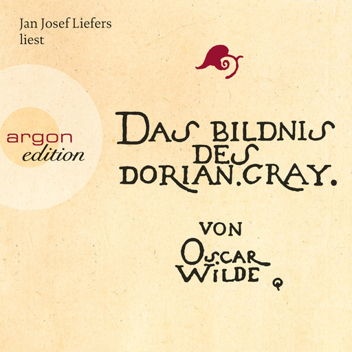 Das Bildnis des Dorian Gray - Sonderausgabe (Ungekürzte Fassung), Oscar Wilde