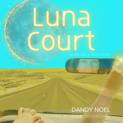 Luna Court, Dandy Noel