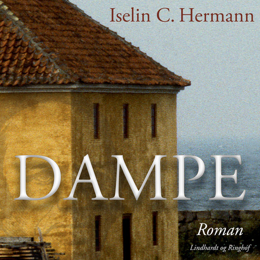 Dampe, Iselin C. Hermann
