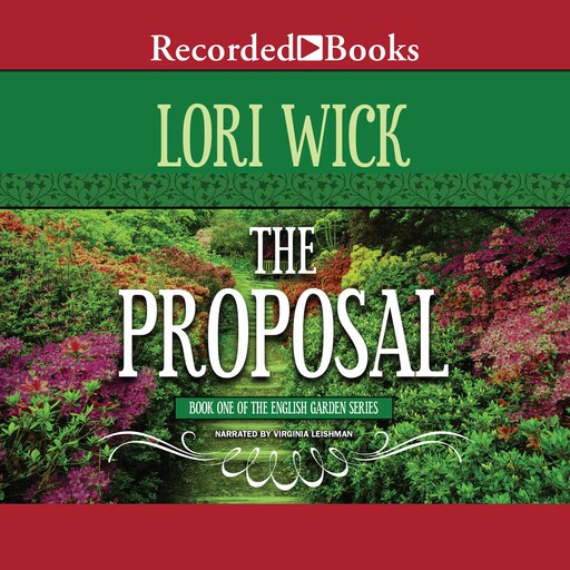 The Proposal, Lori Wick
