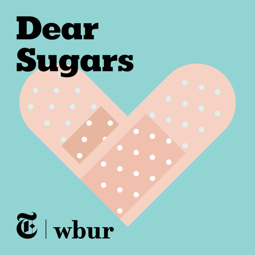 Dear Sugar Radio Live: The Writers Resist, Part 1, 