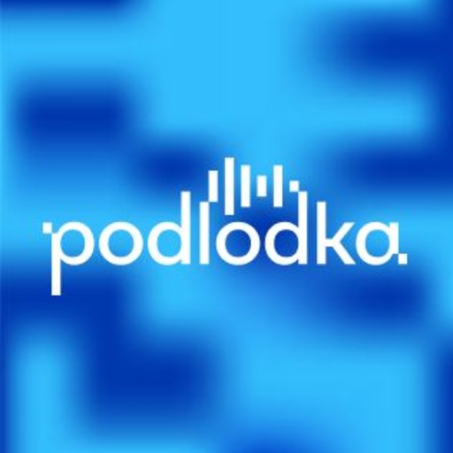 Podlodka #285 – Профессия: CPO, Егор Толстой, Стас Цыганов, Евгений Кателла, Екатерина Петрова