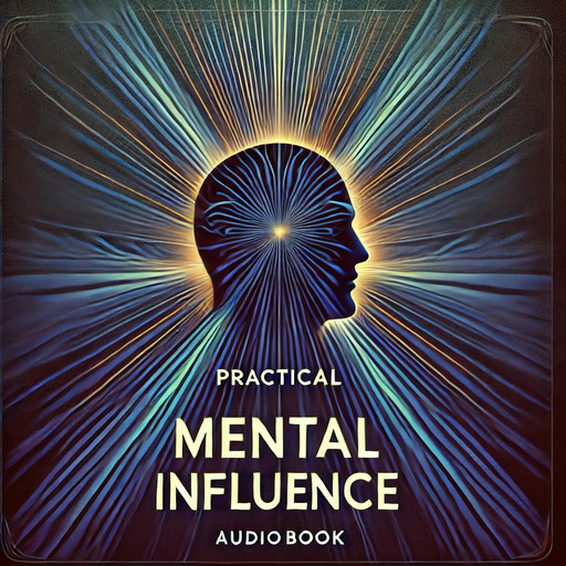 Practical Mental Influence, William Atkinson