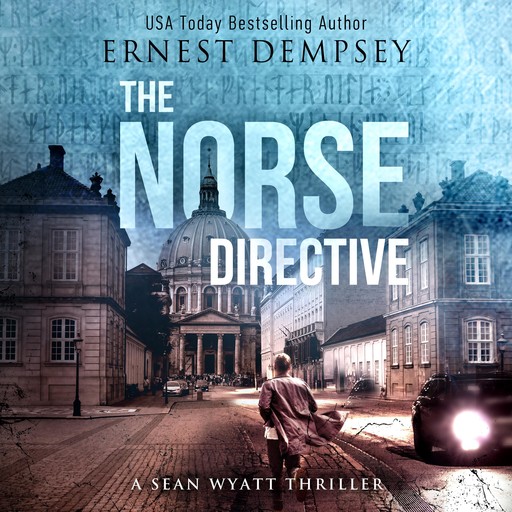 The Norse Directive, Ernest Dempsey