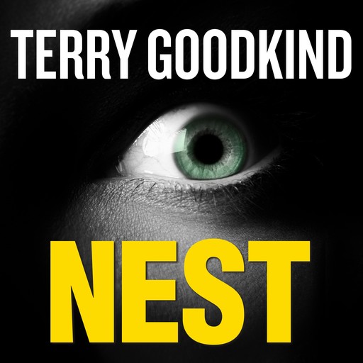 Nest, Terry Goodkind