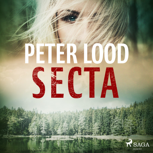 Secta, Peter Lood