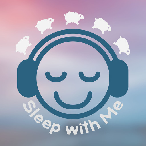 512 - Hide and Q | Sleep With TNG, 