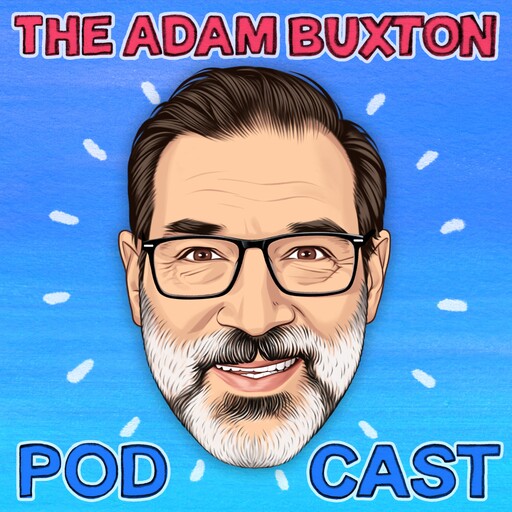 EP.245 - KATE NASH, 