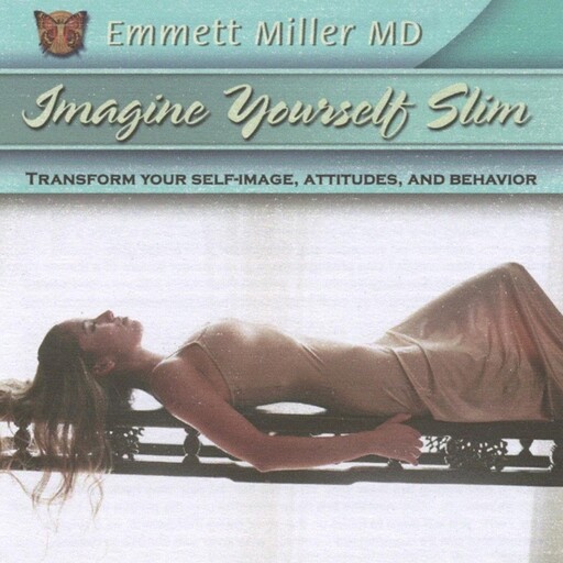 Imagine Yourself Slim, Emmett Miller