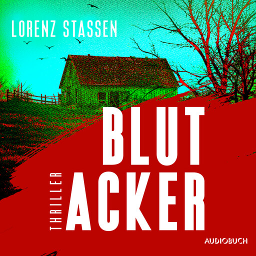 Blutacker, Lorenz Stassen