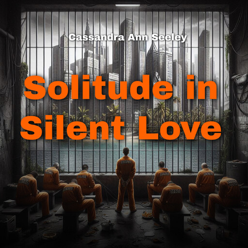 Solitude in Silent Love, Cassandra Ann Seeley