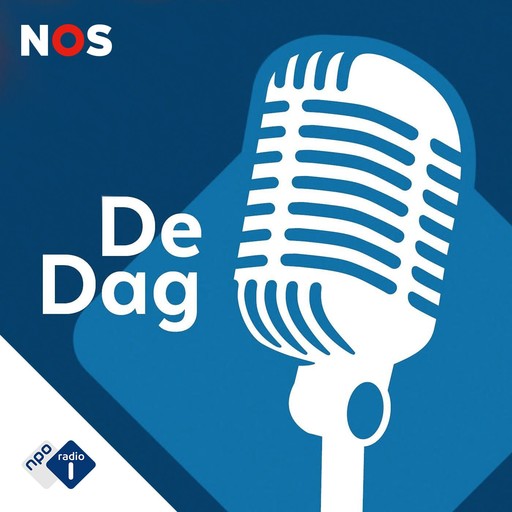 De Winterdag: chaos bij het UWV, 