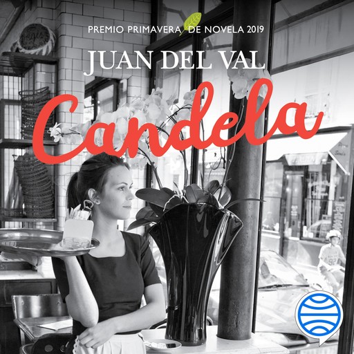 Candela, Juan del Val