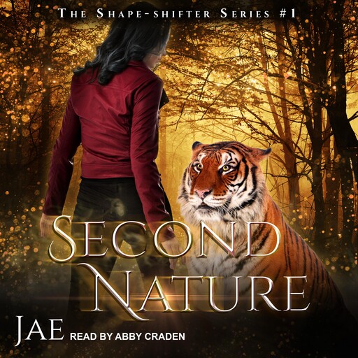 Second Nature, Jae