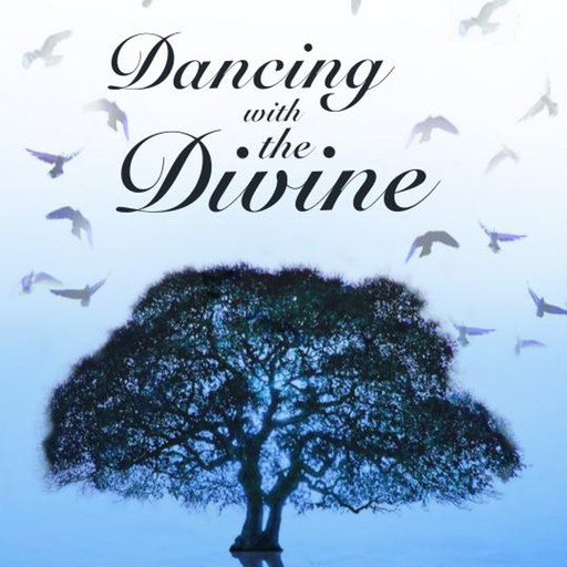 Dancing With the Divine, Michael Burke