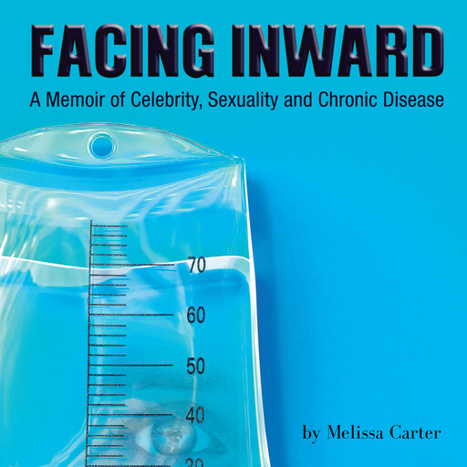 Facing Inward, Melissa Carter