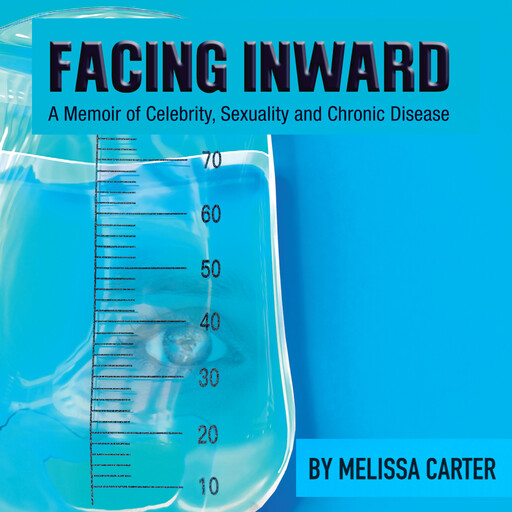 Facing Inward, Melissa Carter