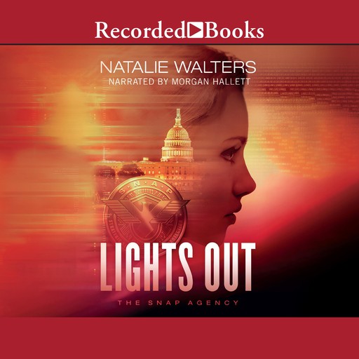 Lights Out, Natalie Walters