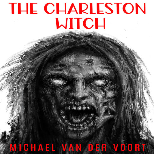 The Charleston Witch, Michael van der Voort
