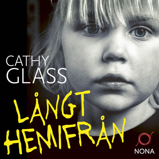 Långt hemifrån, Cathy Glass