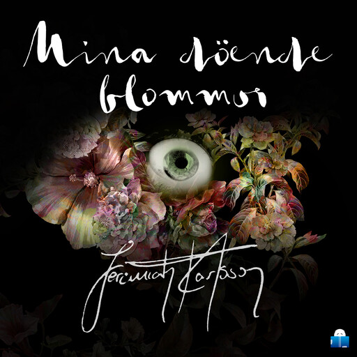 Mina döende blommor, Jeremiah Karlsson