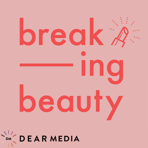 Breaking Beauty Trailer, 