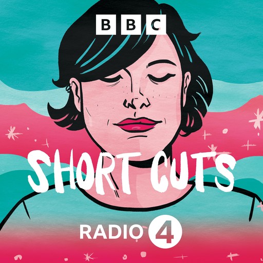 Shorter Cuts, BBC Radio 4