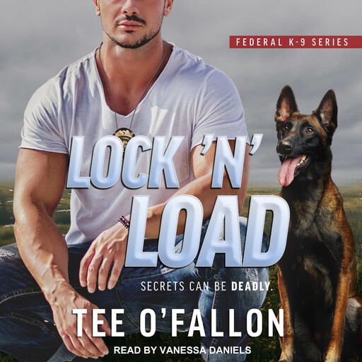 Lock 'N' Load, Tee O'Fallon