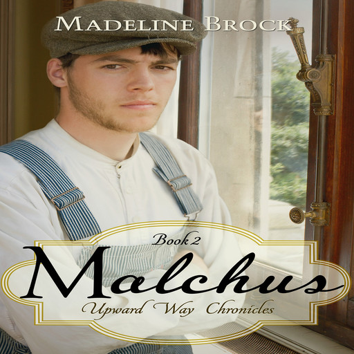 Malchus, Madeline Brock