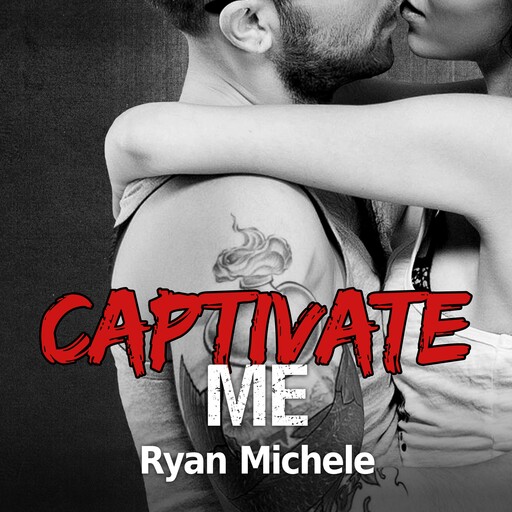 Captivate Me, Michele Ryan