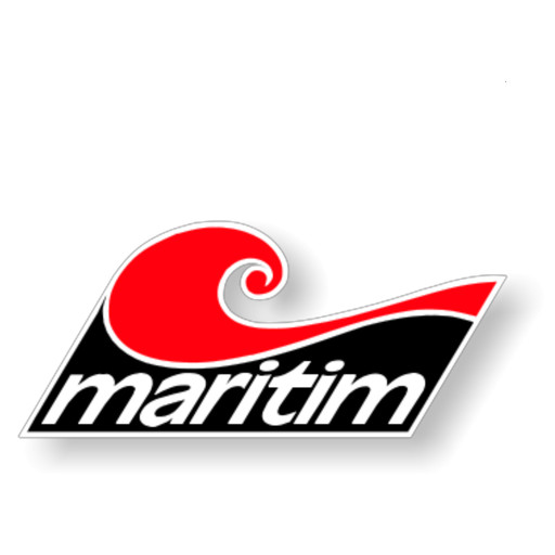 Maritim Verlag, Folge 2: Der Maritim-Cast, Günter Merlau, Philipp Sydow