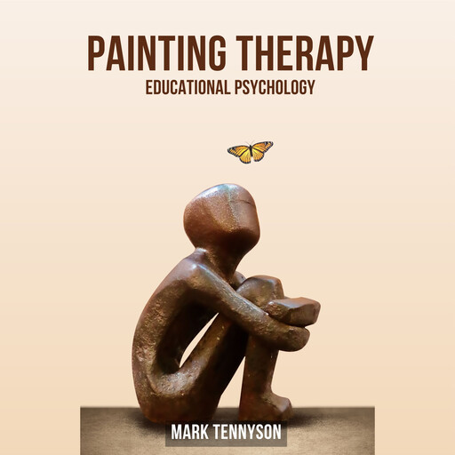 Painting Therapy, Mark Tennyson