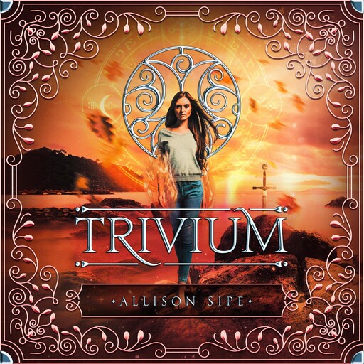 Trivium, Allison Sipe