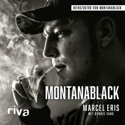 MontanaBlack, Dennis Sand, Marcel Eris