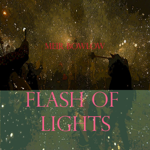 Flash of Lights, Meir Bowlow