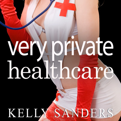 Very Private Healthcare, Kelly Sanders