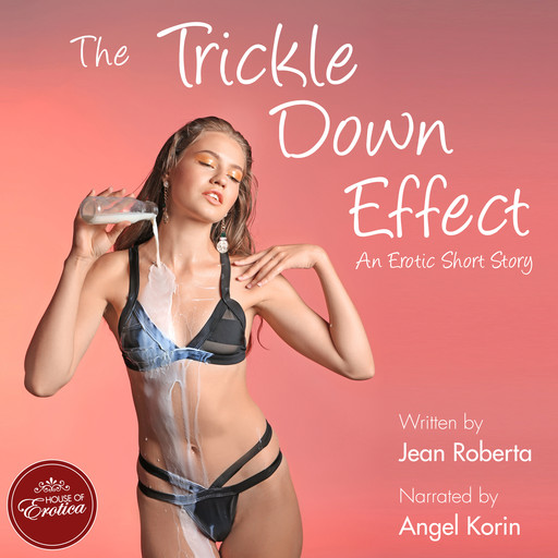 The Trickle Down Effect, Jean Roberta