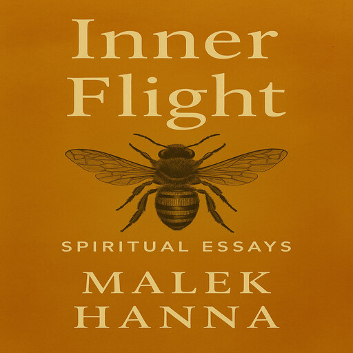 Inner Flight, Malek Hanna