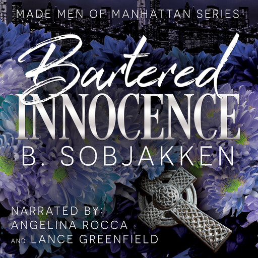 Bartered Innocence, B. Sobjakken