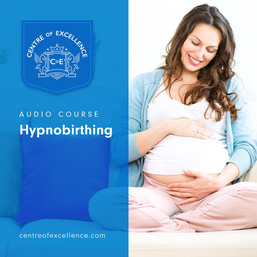 Hypnobirthing, Centre of Excellence